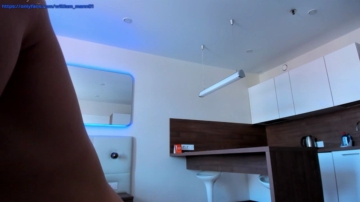 William_Mann  01-08-2021 video candy